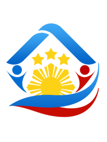 Pulitika PH Logo